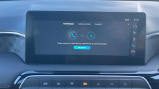 MG MG3 1.5 Hybrid Trophy 5dr Auto Hybrid Hatchback